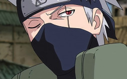 TierList Naruto